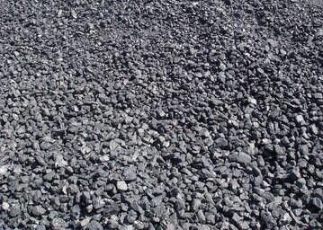 Високоякісний кремнієвий шлак для виробництва сталі